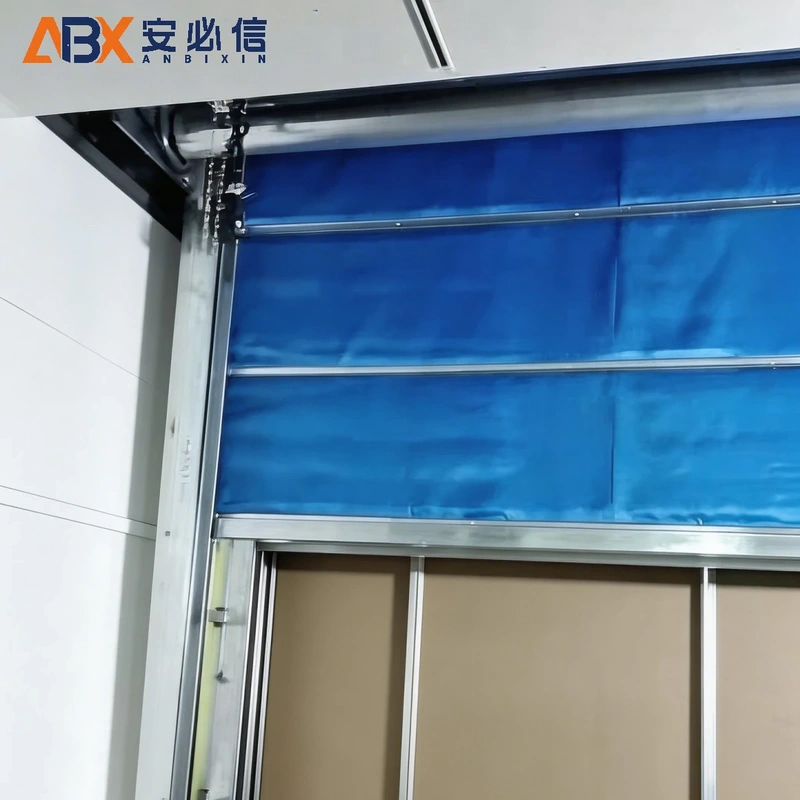 驻马店市升降平台
